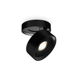 Kuzco Lighting-FM9405-BK|MAIN