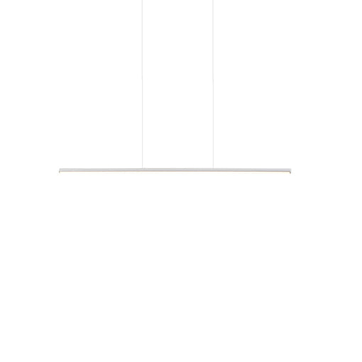 Kuzco Lighting-LP14935-WH|MAIN