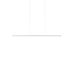 Kuzco Lighting-LP14935-WH|MAIN
