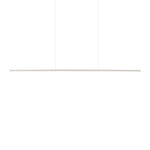 Kuzco Lighting-LP14947-WH|MAIN