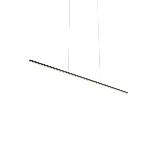 Kuzco Lighting-LP18248-BK|MAIN