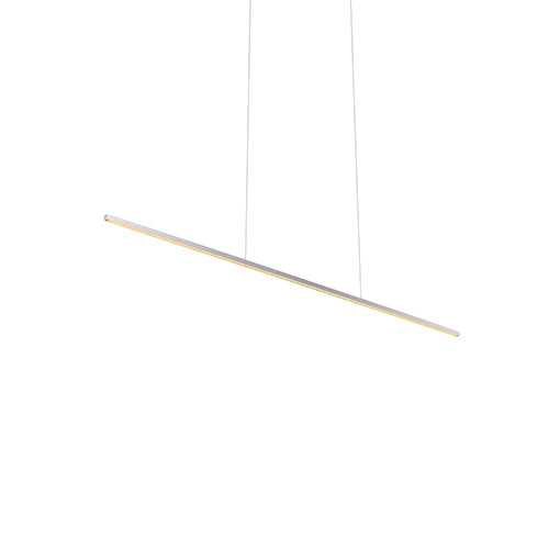 Kuzco Lighting-LP18248-BN|MAIN