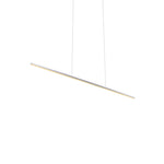 Kuzco Lighting-LP18248-BN|MAIN