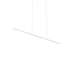 Kuzco Lighting-LP18248-WH|MAIN