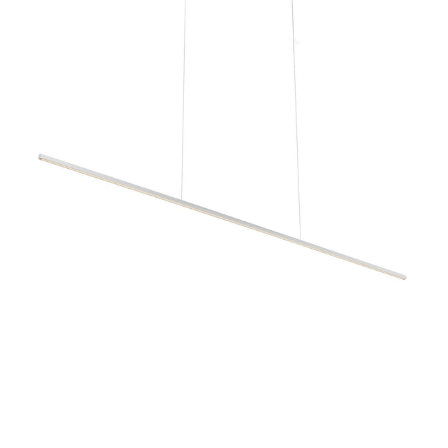 Kuzco Lighting-LP18260-BN|MAIN