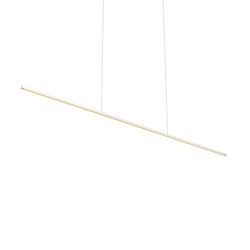 Kuzco Lighting-LP18260-WH|MAIN