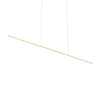 Kuzco Lighting-LP18260-WH|MAIN