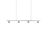 Kuzco Lighting-LP19937-BN|MAIN