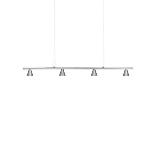 Kuzco Lighting-LP19937-BN|MAIN