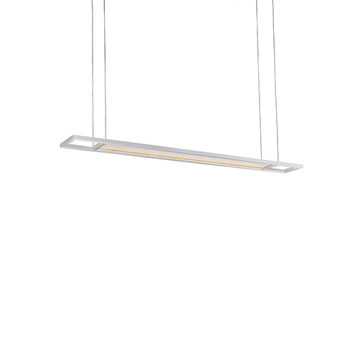Kuzco Lighting-LP20448-BN|MAIN