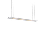 Kuzco Lighting-LP20448-BN|MAIN