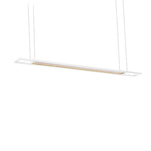 Kuzco Lighting-LP20460-WH|MAIN