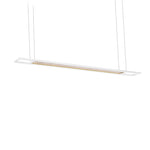 Kuzco Lighting-LP20460-WH|MAIN