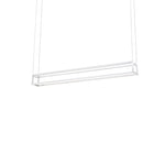 Kuzco Lighting-LP34448-WH|MAIN