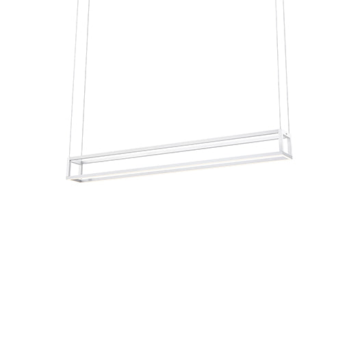 Kuzco Lighting-LP34448-WH|MAIN