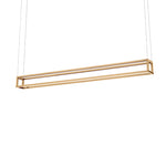 Kuzco Lighting-LP34460-GD|MAIN