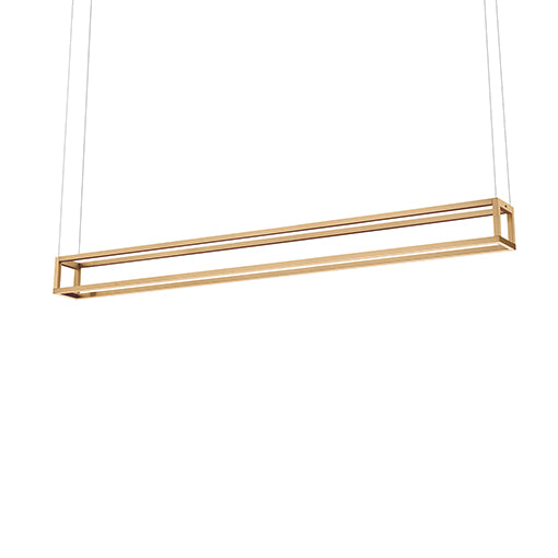Kuzco Lighting-LP34460-GD|MAIN