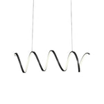 Kuzco Lighting-LP93742-BK|MAIN