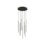 Kuzco Lighting-MP14919-BK|MAIN