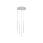Kuzco Lighting-MP14919-WH|MAIN
