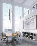 Kuzco Lighting-MP14924-BK|ALT|2