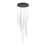 Kuzco Lighting-MP14924-BK|MAIN