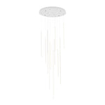 Kuzco Lighting-MP14924-WH|MAIN