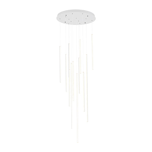Kuzco Lighting-MP14924-WH|MAIN
