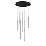 Kuzco Lighting-MP14932-BK|MAIN