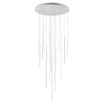 Kuzco Lighting-MP14932-WH|MAIN