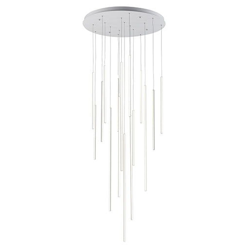 Kuzco Lighting-MP14932-WH|MAIN