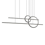 Kuzco Lighting-MP14956-BK|MAIN
