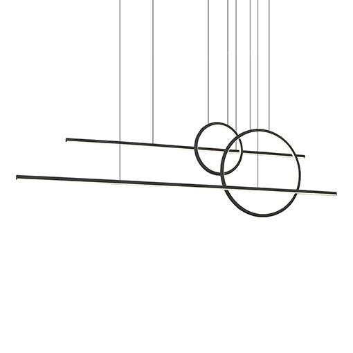 Kuzco Lighting-MP14956-BK|MAIN