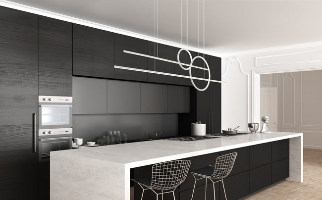 Kuzco Lighting-MP14956-WH|ALT|1