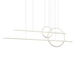 Kuzco Lighting-MP14956-WH|MAIN