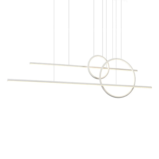 Kuzco Lighting-MP14956-WH|MAIN