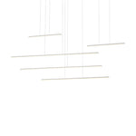 Kuzco Lighting-MP14960-WH|MAIN
