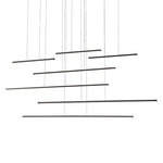 Kuzco Lighting-MP14970-BK|MAIN