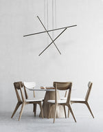 Kuzco Lighting-MP18203-BK|ALT|1