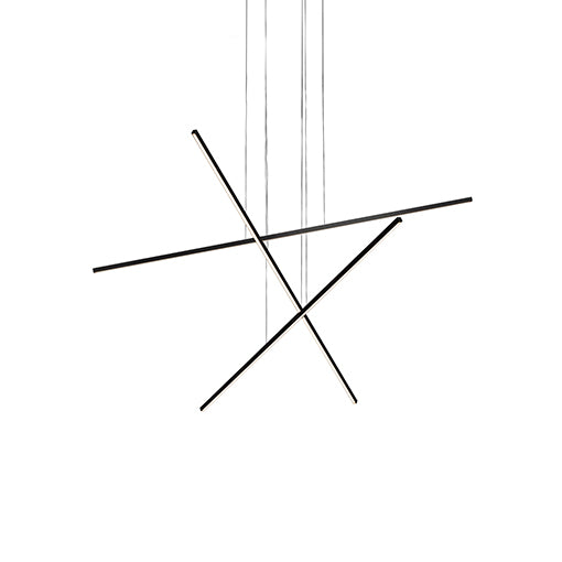 Kuzco Lighting-MP18203-BK|MAIN