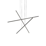 Kuzco Lighting-MP18203-BK|MAIN