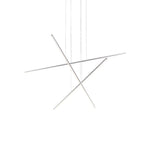 Kuzco Lighting-MP18203-BN|MAIN