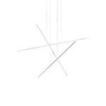 Kuzco Lighting-MP18203-WH|MAIN