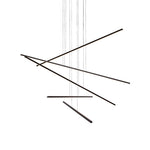 Kuzco Lighting-MP18205-BK|MAIN
