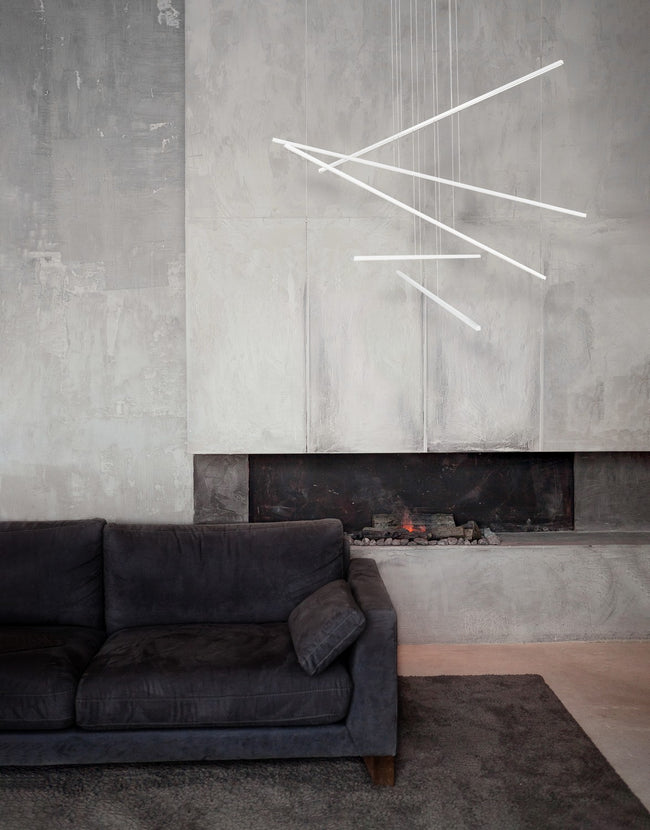 Kuzco Lighting-MP18205-WH|ALT|1