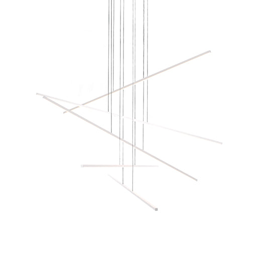 Kuzco Lighting-MP18205-WH|MAIN