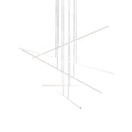 Kuzco Lighting-MP18205-WH|MAIN