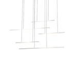 Kuzco Lighting-MP18350-WH|MAIN