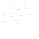 Kuzco Lighting-MP18363-WH|MAIN
