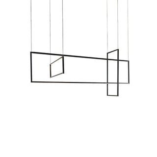 Arkell Pendant by Kuzco Lighting